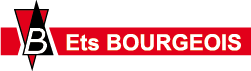 Bourgeois-SA
